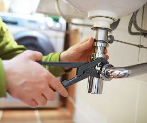 About Sewer Line Replacement Waverly, MO